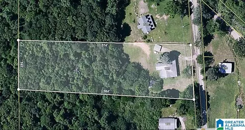 189 Vining Rd, Parrish, AL 35580 photo 30