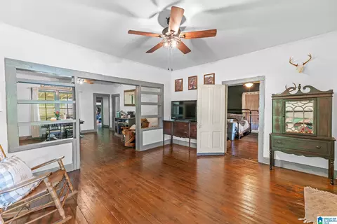 189 Vining Rd, Parrish, AL 35580 photo 4