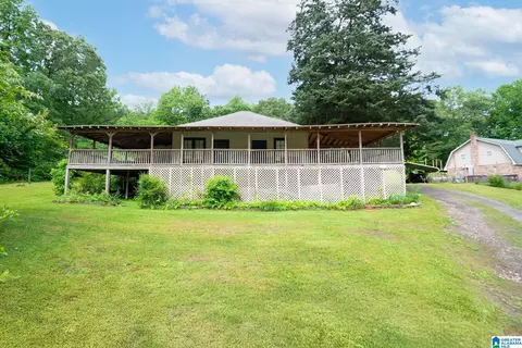 189 Vining Rd, Parrish, AL 35580 photo 1