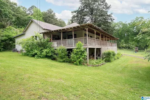 189 Vining Rd, Parrish, AL 35580 photo 3