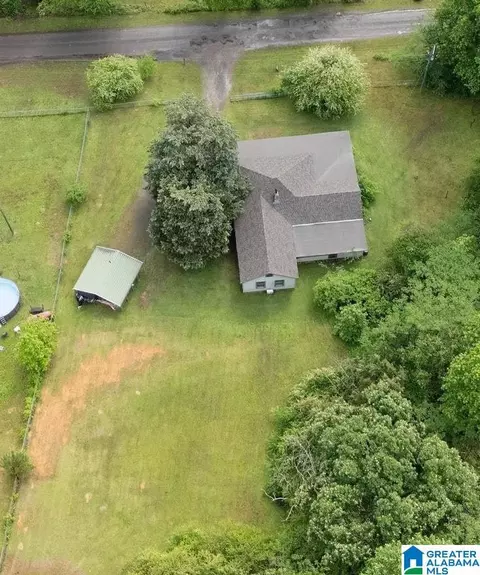 189 Vining Rd, Parrish, AL 35580 photo 24