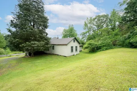 189 Vining Rd, Parrish, AL 35580 photo 21