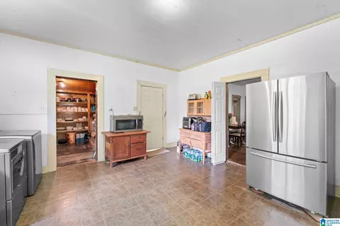 189 Vining Rd, Parrish, AL 35580 photo 19