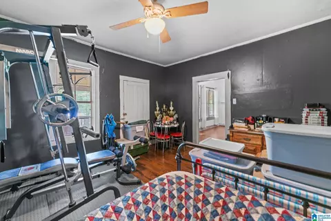 189 Vining Rd, Parrish, AL 35580 photo 15