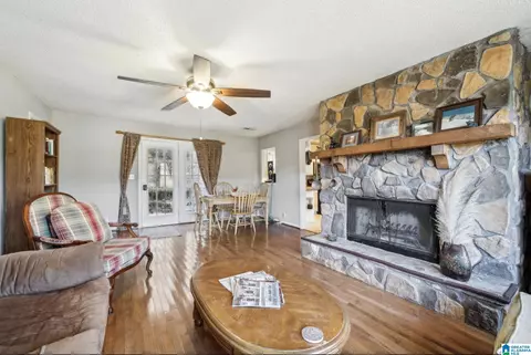 15215 State Highway 75, Remlap, AL 35133 photo 5