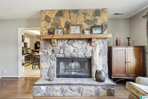 15215 State Highway 75, Remlap, AL 35133 photo 6