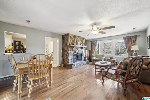 15215 State Highway 75, Remlap, AL 35133 photo 7