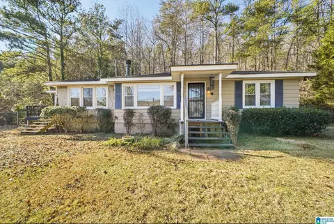 15215 State Highway 75, Remlap, AL 35133 photo 3