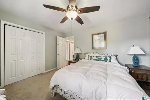 15215 State Highway 75, Remlap, AL 35133 photo 18