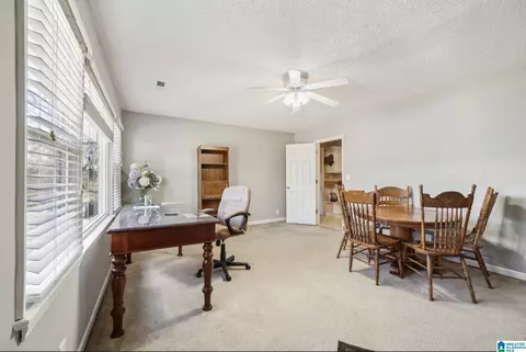15215 State Highway 75, Remlap, AL 35133 photo 8
