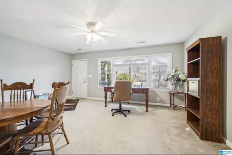 15215 State Highway 75, Remlap, AL 35133 photo 9