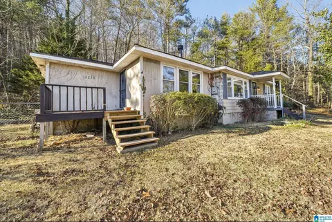 15215 State Highway 75, Remlap, AL 35133 photo 4