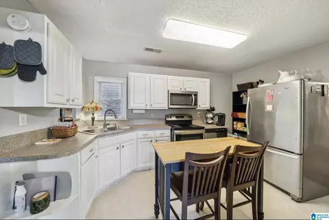 15215 State Highway 75, Remlap, AL 35133 photo 11