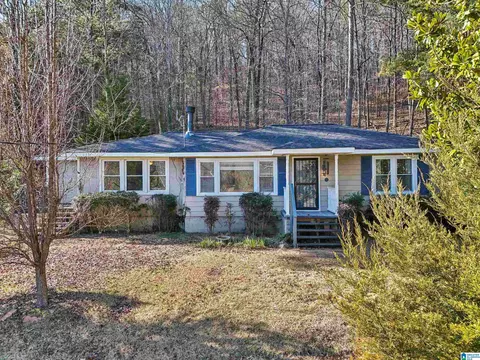 15215 State Highway 75, Remlap, AL 35133 photo 1