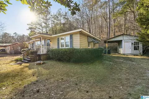 15215 State Highway 75, Remlap, AL 35133 photo 2