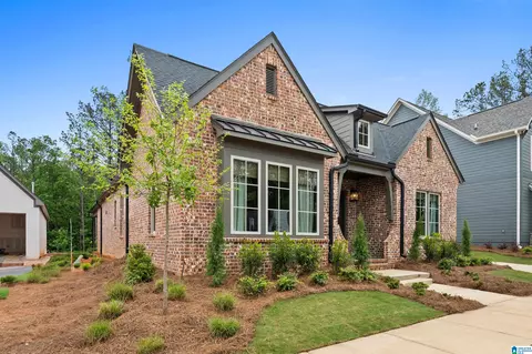 2045 Butler Rd, Hoover, AL 35244