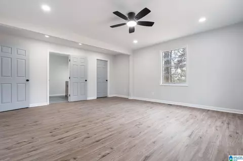 455 Arrow Rd, Jasper, AL 35501 photo 17