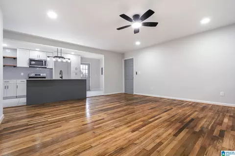 455 Arrow Rd, Jasper, AL 35501 photo 3
