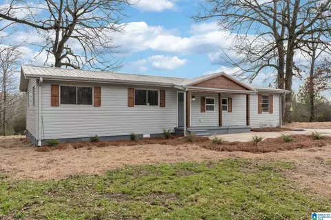 455 Arrow Rd, Jasper, AL 35501 photo 34