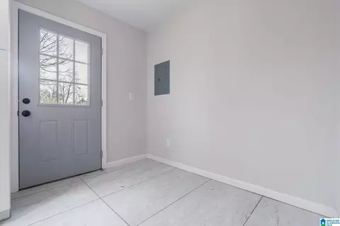 455 Arrow Rd, Jasper, AL 35501 photo 14