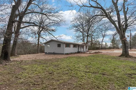 455 Arrow Rd, Jasper, AL 35501 photo 32