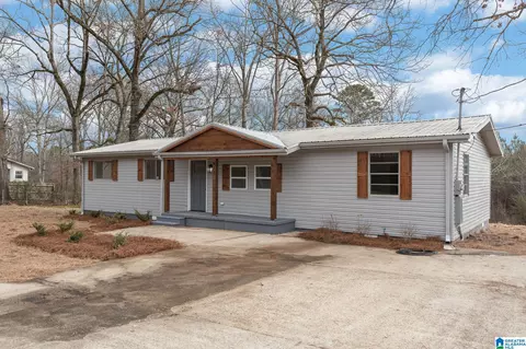 455 Arrow Rd, Jasper, AL 35501 photo 33