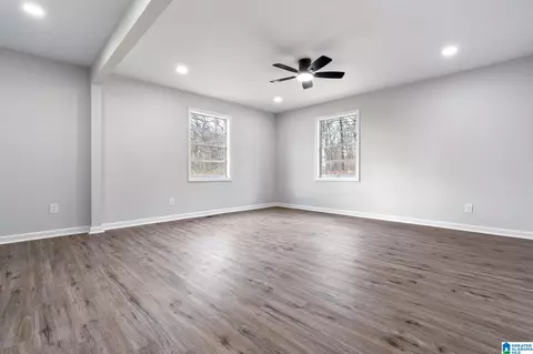 455 Arrow Rd, Jasper, AL 35501 photo 15