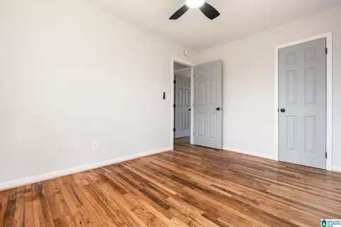 455 Arrow Rd, Jasper, AL 35501 photo 26