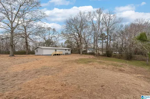455 Arrow Rd, Jasper, AL 35501 photo 31