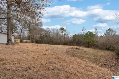 455 Arrow Rd, Jasper, AL 35501 photo 30