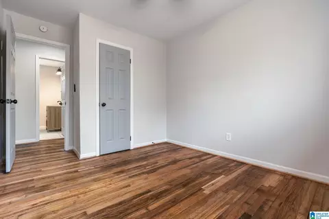 455 Arrow Rd, Jasper, AL 35501 photo 21