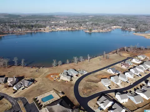 5892 Horizons Pkwy #73, Pell City, AL 35128