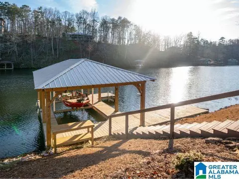 371 Lakeshore Loop, Oneonta, AL 35121 photo 36