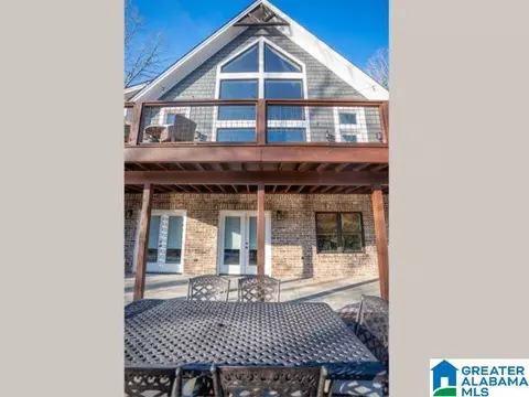 371 Lakeshore Loop, Oneonta, AL 35121 photo 34