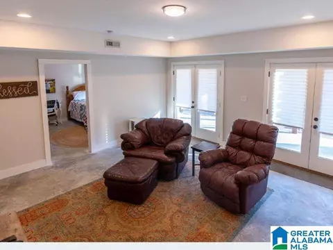 371 Lakeshore Loop, Oneonta, AL 35121 photo 28