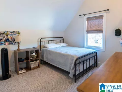 371 Lakeshore Loop, Oneonta, AL 35121 photo 21