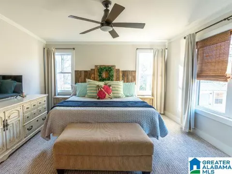 371 Lakeshore Loop, Oneonta, AL 35121 photo 16