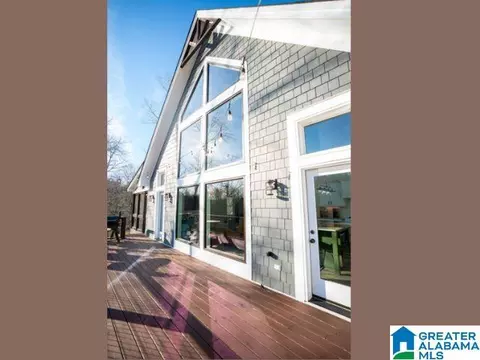 371 Lakeshore Loop, Oneonta, AL 35121 photo 18