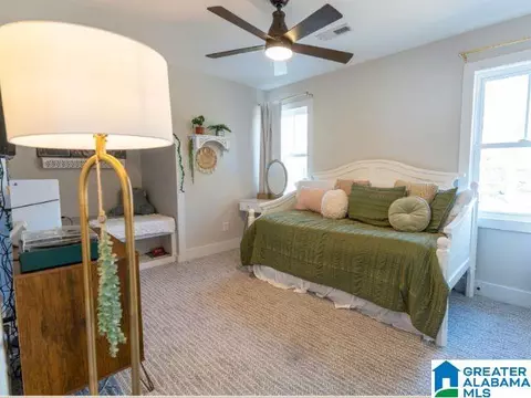 371 Lakeshore Loop, Oneonta, AL 35121 photo 26