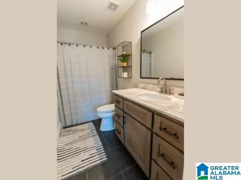 371 Lakeshore Loop, Oneonta, AL 35121 photo 23