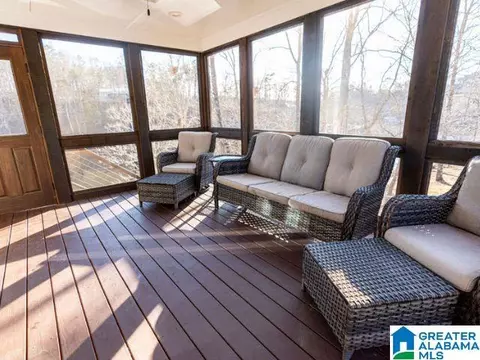 371 Lakeshore Loop, Oneonta, AL 35121 photo 19