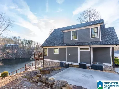 371 Lakeshore Loop, Oneonta, AL 35121 photo 4