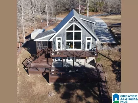 371 Lakeshore Loop, Oneonta, AL 35121 photo 39