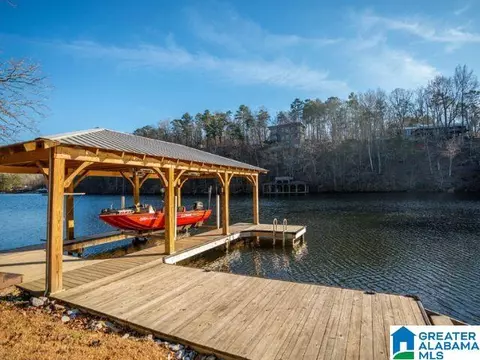 371 Lakeshore Loop, Oneonta, AL 35121 photo 37
