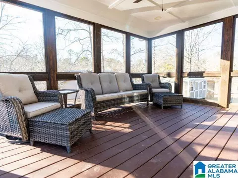 371 Lakeshore Loop, Oneonta, AL 35121 photo 20