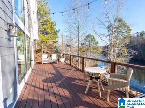 371 Lakeshore Loop, Oneonta, AL 35121 photo 17