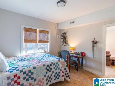 371 Lakeshore Loop, Oneonta, AL 35121 photo 32
