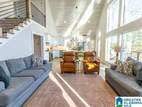371 Lakeshore Loop, Oneonta, AL 35121 photo 9