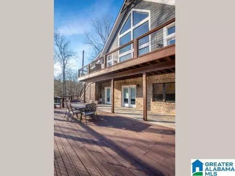 371 Lakeshore Loop, Oneonta, AL 35121 photo 35