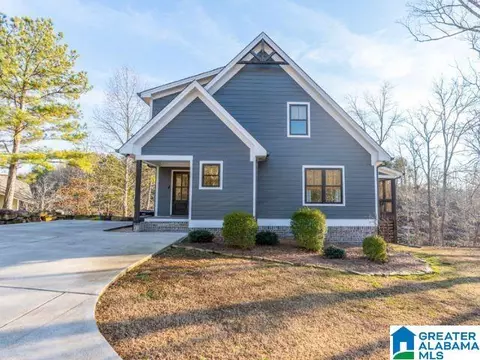 371 Lakeshore Loop, Oneonta, AL 35121 photo 1